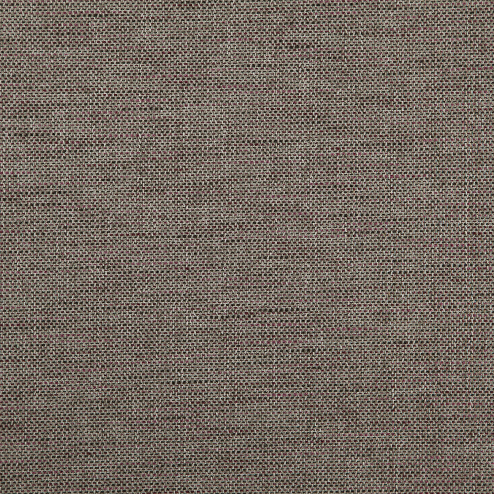 Donato 47J8301 by JF Designer Fabric Everyday Crusader Fibreguard 79% Polyester, 21% Viscose India 20000 Horizontal: and Vertical: 55 - Swanky Fabrics -