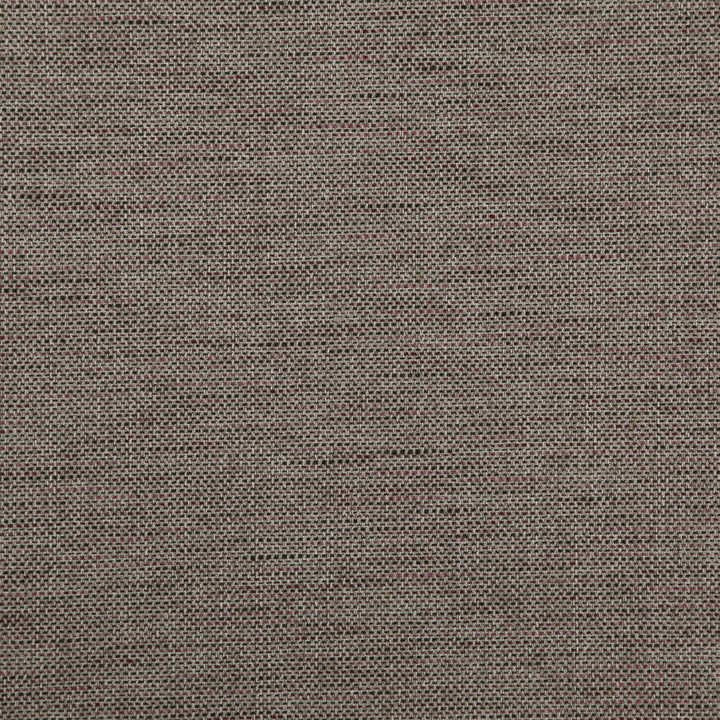 Donato 47J8301 by JF Designer Fabric Everyday Crusader Fibreguard 79% Polyester, 21% Viscose India 20000 Horizontal: and Vertical: 55 - Swanky Fabrics -