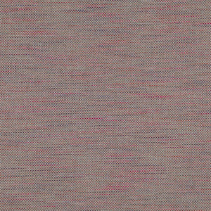 Donato 56J8301 By JF Fabric