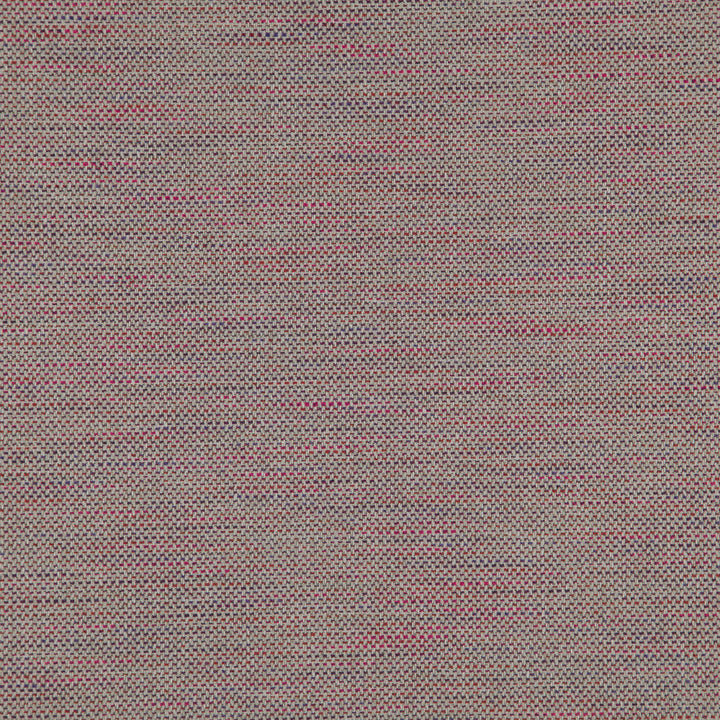 Donato 56J8301 by JF Designer Fabric Everyday Crusader Fibreguard 79% Polyester, 21% Viscose India 20000 Horizontal: and Vertical: 55 - Swanky Fabrics -