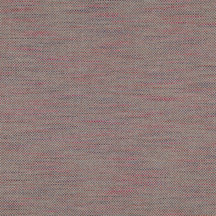 DONATO 56J8301 by JF Fabric Everyday Crusader Fibreguard 79% Polyester, 21% Viscose India Horizontal: and Vertical: 55 - Fabric Carolina -