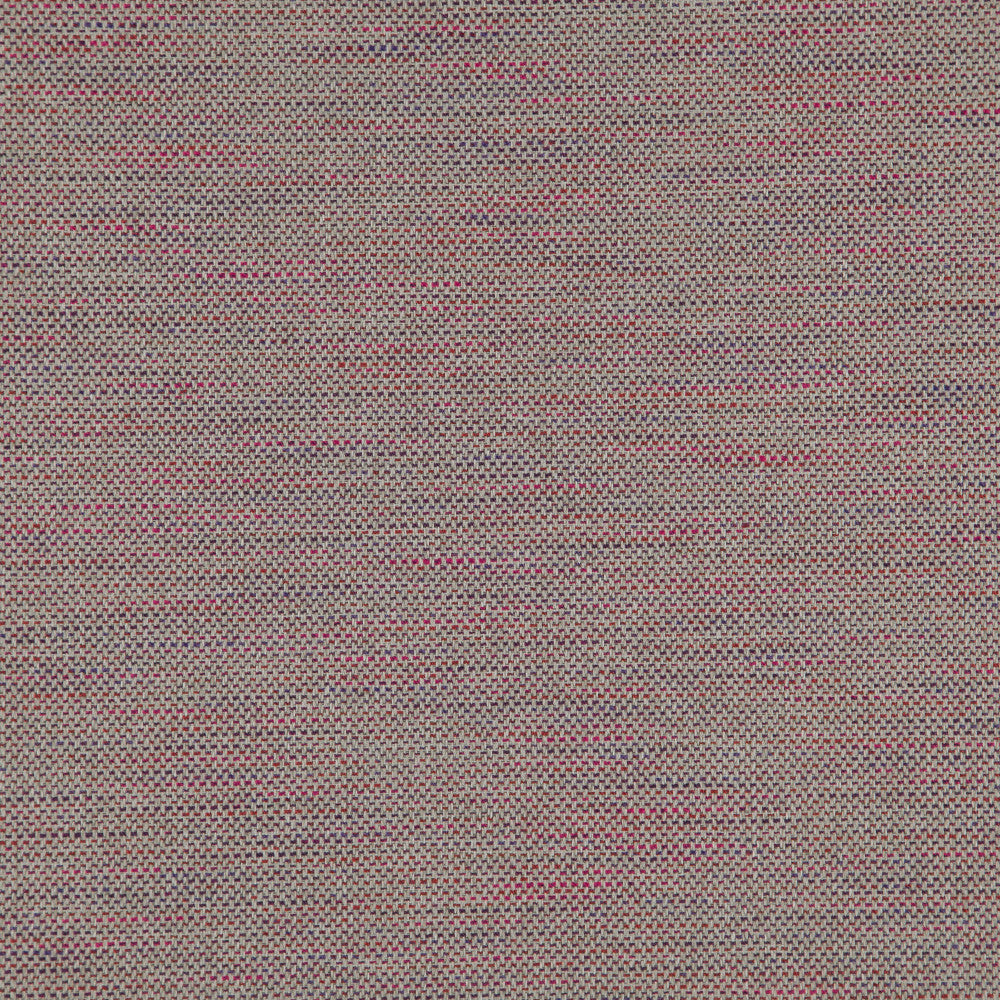 DONATO 56J8301 by JF Designer Fabric Everyday Crusader Fibreguard 79% Polyester, 21% Viscose India  Horizontal:  and Vertical:  55  - Swanky Fabrics -