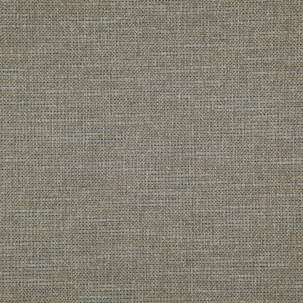 Donato 63J8301 by JF Designer Fabric Everyday Crusader Fibreguard 79% Polyester, 21% Viscose India 20000 Horizontal: and Vertical: 55 - Swanky Fabrics -