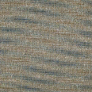 Donato 63J8301 By JF Fabric