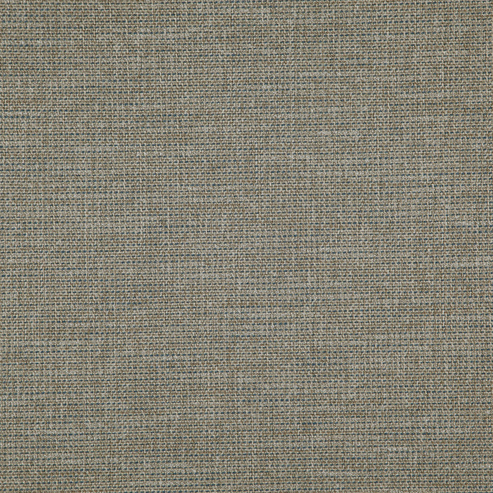 Donato 63J8301 by JF Fabric Everyday Crusader Fibreguard 79% Polyester, 21% Viscose India 20000 Horizontal: and Vertical: 55 - Fabric Carolina -