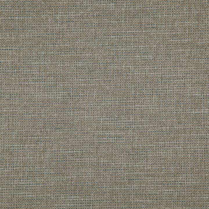 DONATO 63J8301 by JF Designer Fabric Everyday Crusader Fibreguard 79% Polyester, 21% Viscose India  Horizontal:  and Vertical:  55  - Swanky Fabrics -