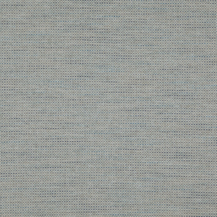 Donato 64J8301 by JF Designer Fabric Everyday Crusader Fibreguard 79% Polyester, 21% Viscose India 20000 Horizontal: and Vertical: 55 - Swanky Fabrics -