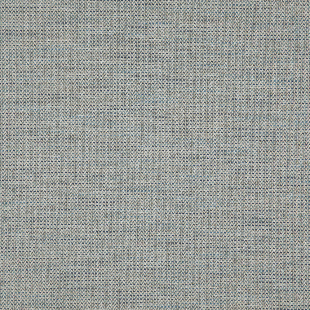 Donato 64J8301 by JF Designer Fabric Everyday Crusader Fibreguard 79% Polyester, 21% Viscose India 20000 Horizontal: and Vertical: 55 - Swanky Fabrics -