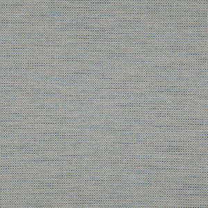 Donato 64J8301 By JF Fabric