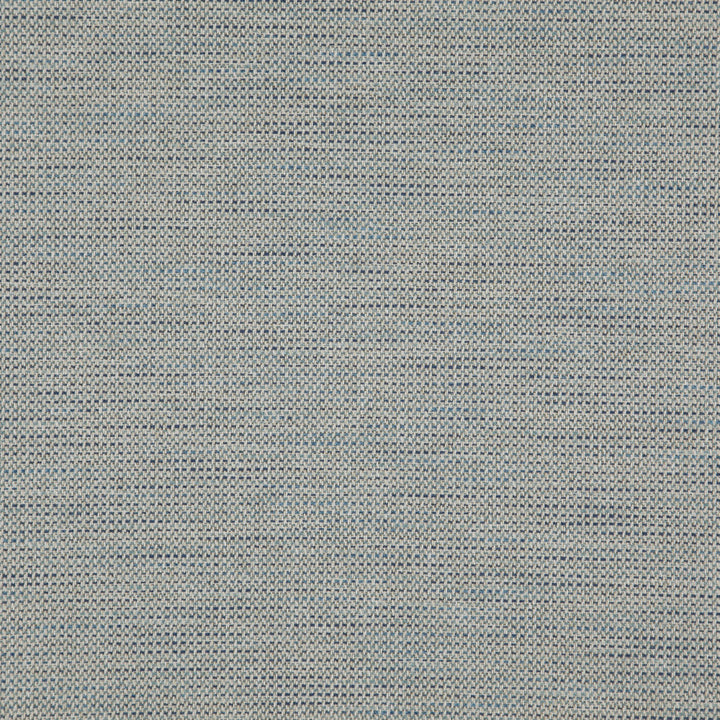 Donato 64J8301 by JF Fabric Everyday Crusader Fibreguard 79% Polyester, 21% Viscose India 20000 Horizontal: and Vertical: 55 - Fabric Carolina -