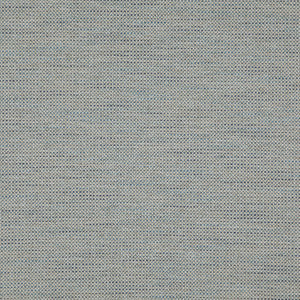Donato 64J8301 By JF Fabric