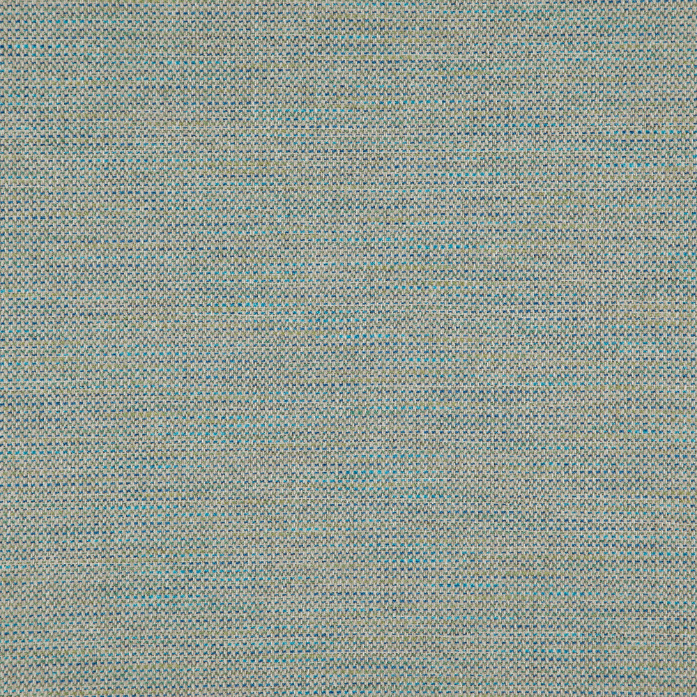 Donato 65J8301 by JF Designer Fabric Everyday Crusader Fibreguard 79% Polyester, 21% Viscose India 20000 Horizontal: and Vertical: 55 - Swanky Fabrics -