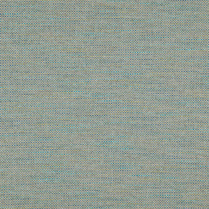 Donato 65J8301 By JF Fabric