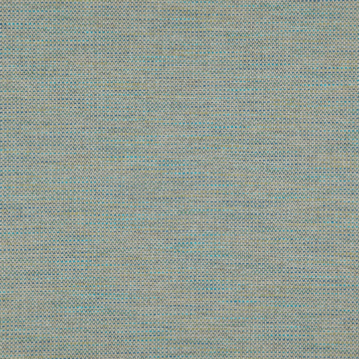 Donato 65J8301 by JF Fabric Everyday Crusader Fibreguard 79% Polyester, 21% Viscose India 20000 Horizontal: and Vertical: 55 - Fabric Carolina -