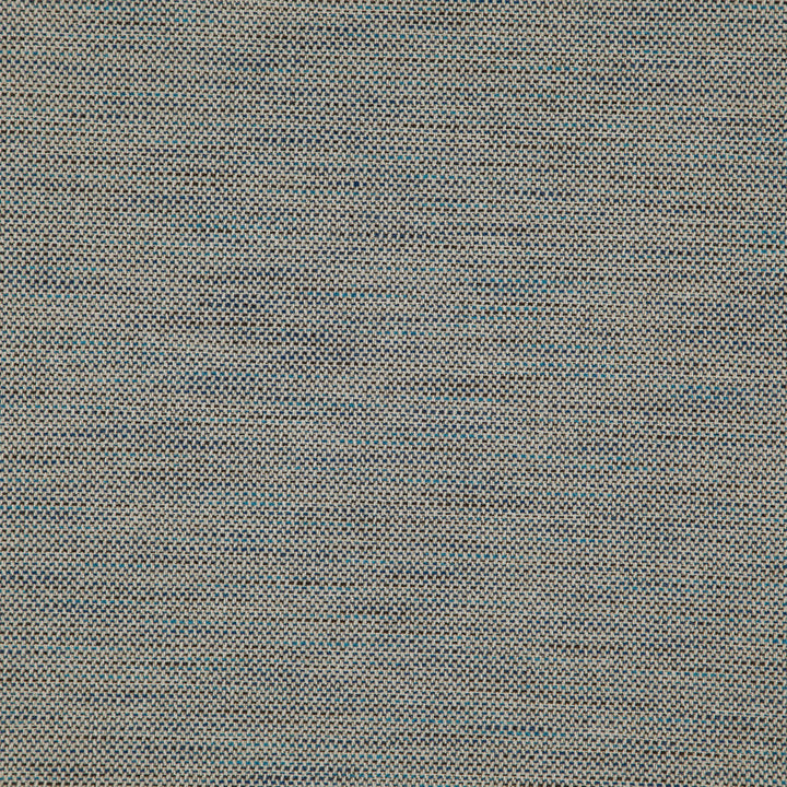 DONATO 67J8301 by JF Designer Fabric Everyday Crusader Fibreguard 79% Polyester, 21% Viscose India  Horizontal:  and Vertical:  55  - Swanky Fabrics -