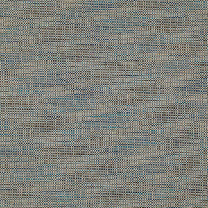 Donato 67J8301 By JF Fabric