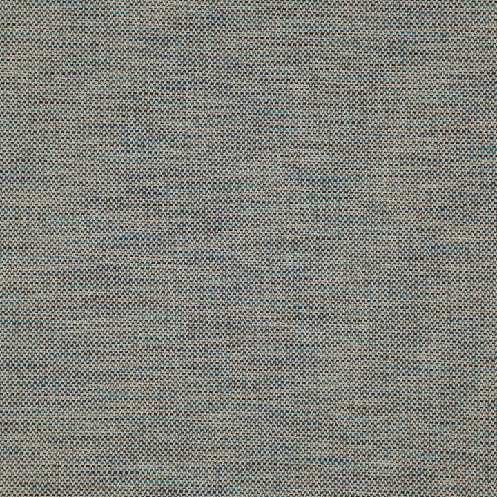 DONATO 67J8301 by JF Fabric Everyday Crusader Fibreguard 79% Polyester, 21% Viscose India Horizontal: and Vertical: 55 - Fabric Carolina -