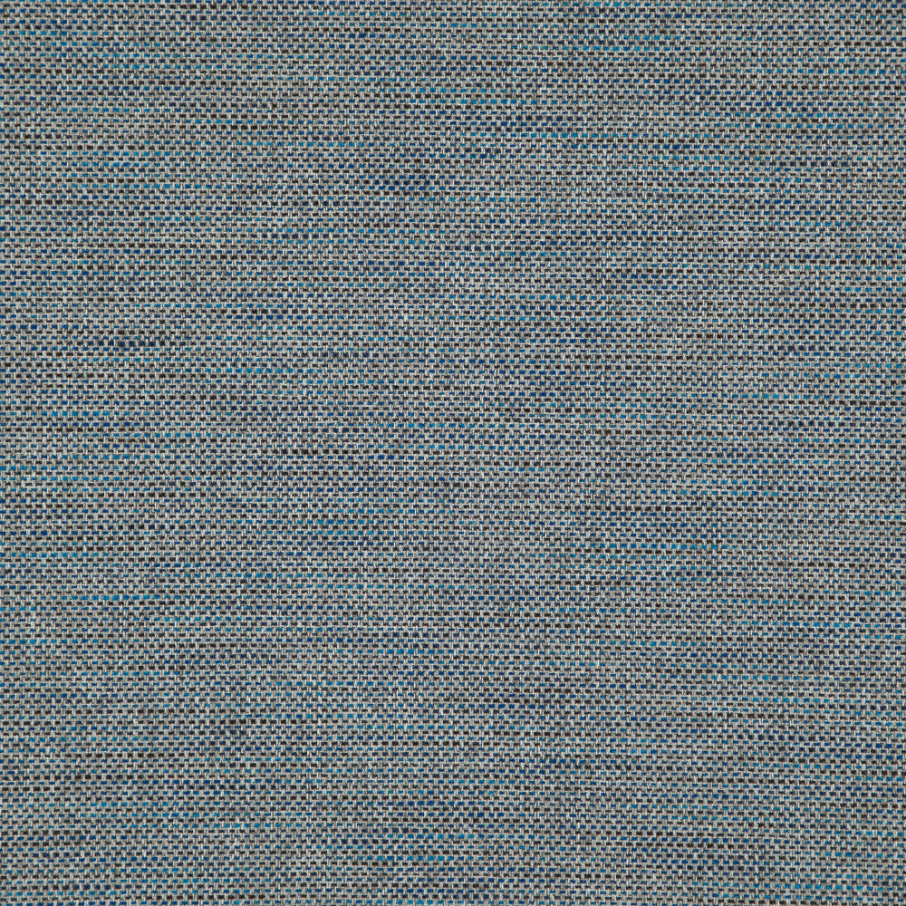 Donato 68J8301 by JF Designer Fabric Everyday Crusader Fibreguard 79% Polyester, 21% Viscose India 20000 Horizontal: and Vertical: 55 - Swanky Fabrics -