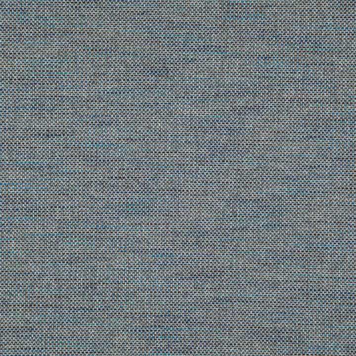 Donato 68J8301 by JF Designer Fabric Everyday Crusader Fibreguard 79% Polyester, 21% Viscose India 20000 Horizontal: and Vertical: 55 - Swanky Fabrics -