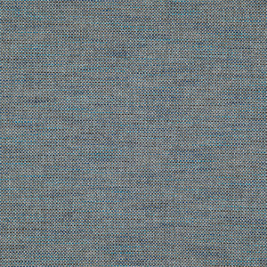 Donato 68J8301 By JF Fabric