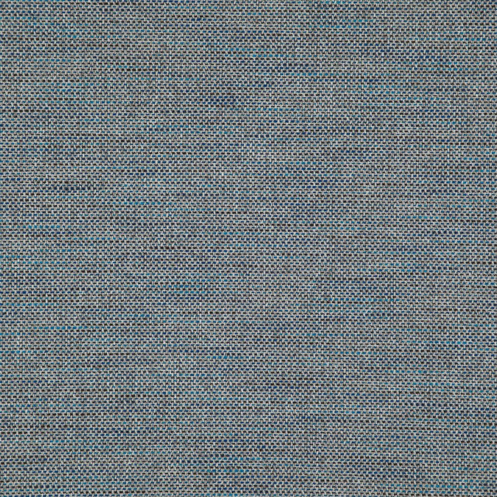 DONATO 68J8301 by JF Fabric Everyday Crusader Fibreguard 79% Polyester, 21% Viscose India Horizontal: and Vertical: 55 - Fabric Carolina -
