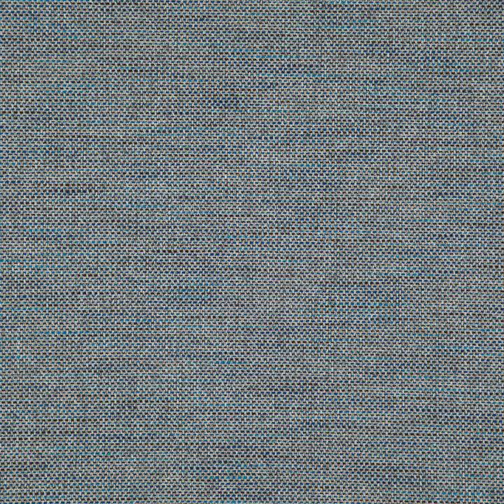 Donato 68J8301 by JF Fabric Everyday Crusader Fibreguard 79% Polyester, 21% Viscose India 20000 Horizontal: and Vertical: 55 - Fabric Carolina -