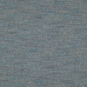 Donato 68J8301 By JF Fabric
