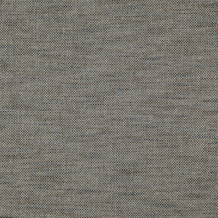 Donato 69J8301 by JF Designer Fabric Everyday Crusader Fibreguard 79% Polyester, 21% Viscose India 20000 Horizontal: and Vertical: 55 - Swanky Fabrics -