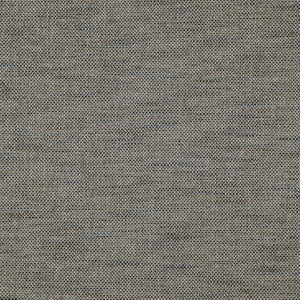 Donato 69J8301 By JF Fabric