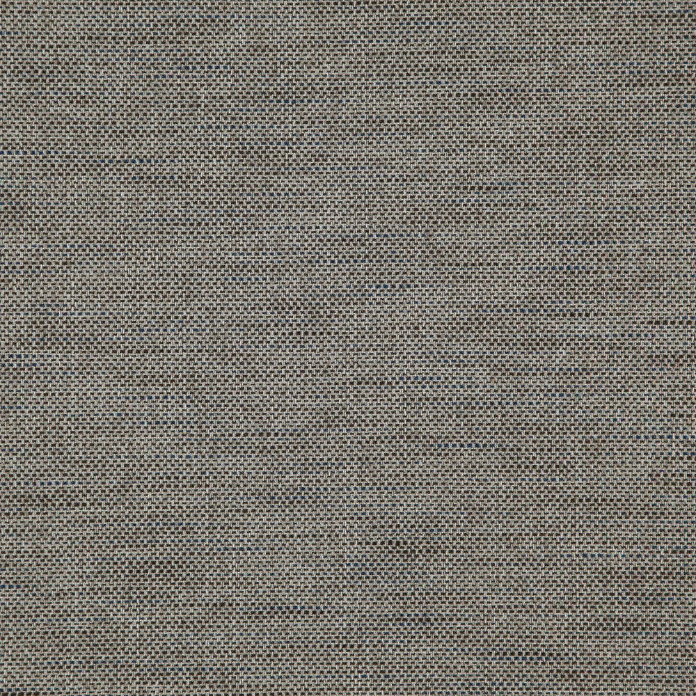 DONATO 69J8301 by JF Designer Fabric Everyday Crusader Fibreguard 79% Polyester, 21% Viscose India  Horizontal:  and Vertical:  55  - Swanky Fabrics -