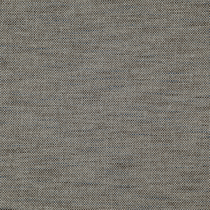 DONATO 69J8301 by JF Fabric Everyday Crusader Fibreguard 79% Polyester, 21% Viscose India Horizontal: and Vertical: 55 - Fabric Carolina -