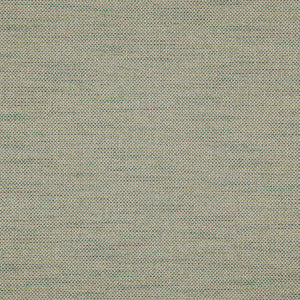 Donato 74J8301 By JF Fabric