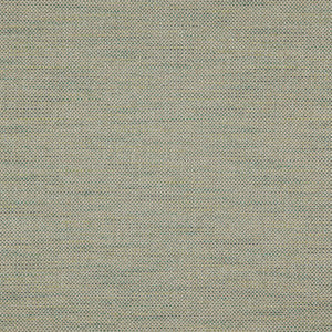 Donato 74J8301 By JF Fabric