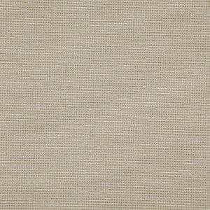 Donato 94J8301 By JF Fabric