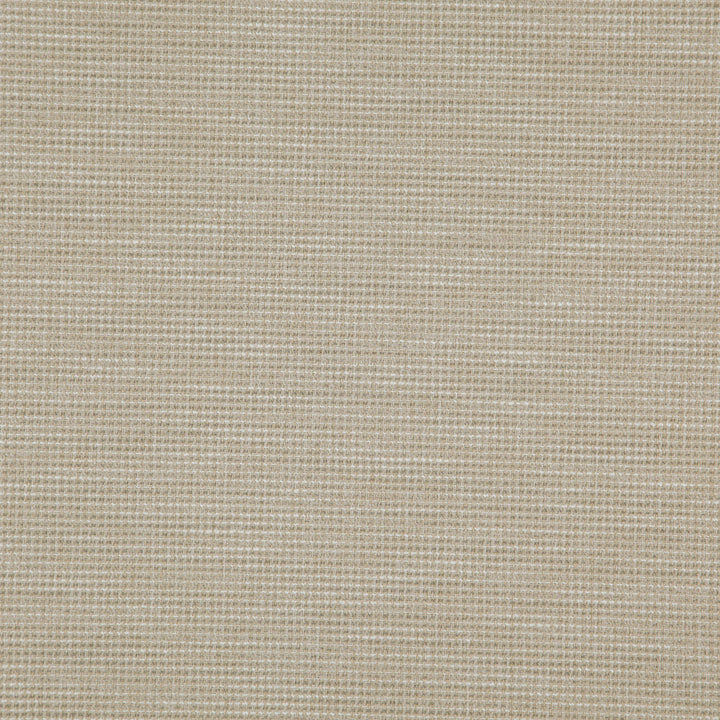 DONATO 94J8301 by JF Fabric Everyday Crusader Fibreguard 79% Polyester, 21% Viscose India Horizontal: and Vertical: 55 - Fabric Carolina -