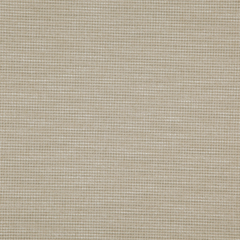Donato 94J8301 by JF Designer Fabric Everyday Crusader Fibreguard 79% Polyester, 21% Viscose India 20000 Horizontal: and Vertical: 55 - Swanky Fabrics -