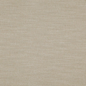 Donato 94J8301 By JF Fabric