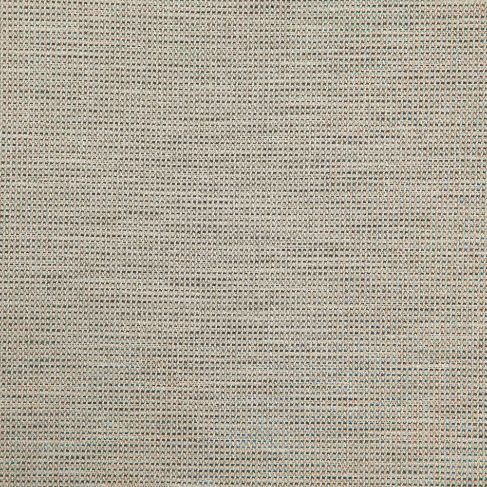 Donato 96J8301 by JF Designer Fabric Everyday Crusader Fibreguard 79% Polyester, 21% Viscose India 20000 Horizontal: and Vertical: 55 - Swanky Fabrics -