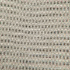 Donato 96J8301 By JF Fabric
