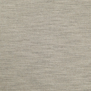 Donato 96J8301 By JF Fabric