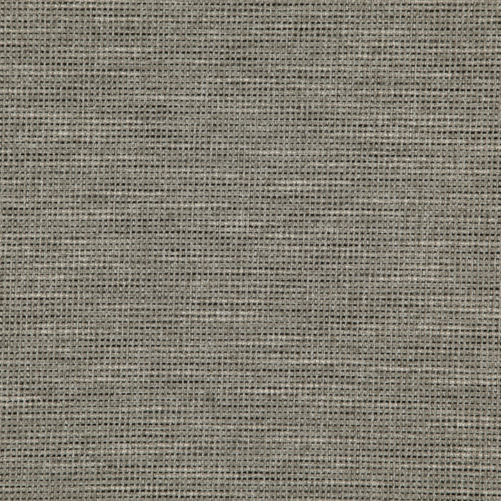 Donato 97J8301 by JF Fabric Everyday Crusader Fibreguard 79% Polyester, 21% Viscose India 20000 Horizontal: and Vertical: 55 - Fabric Carolina -