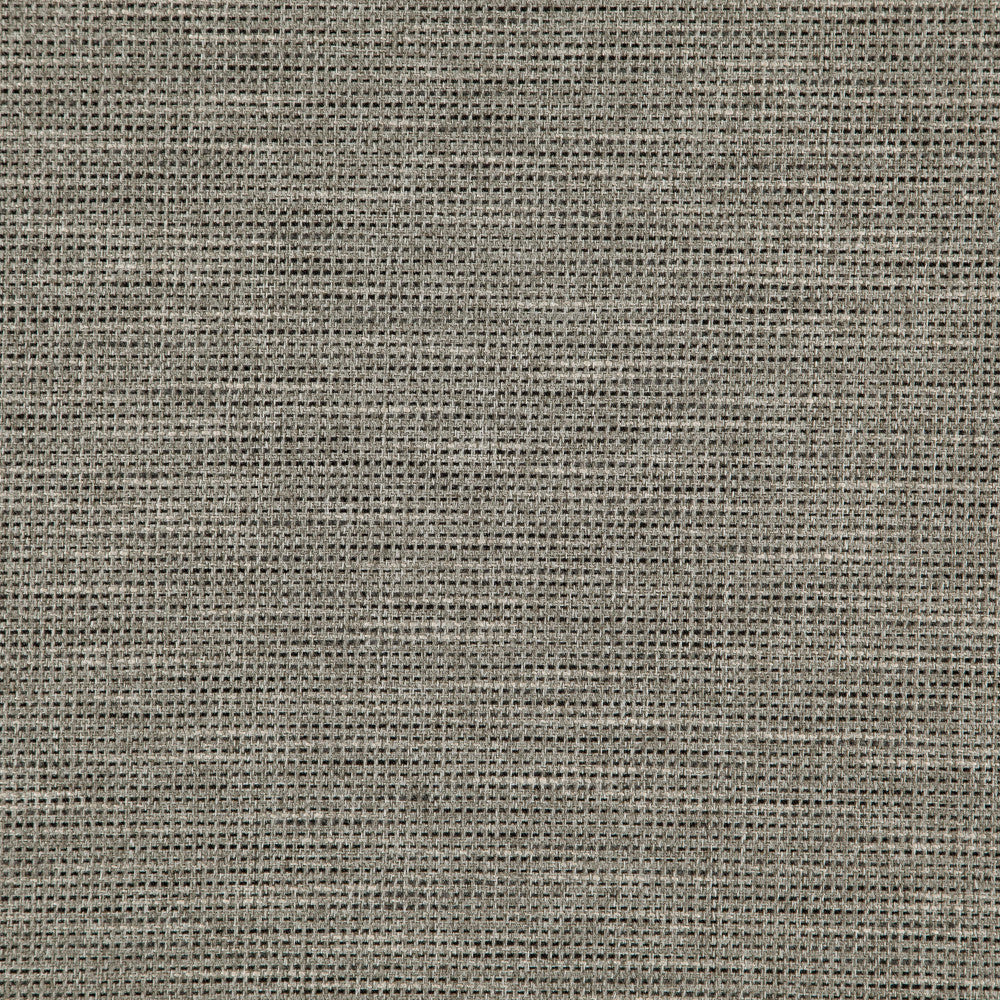Donato 97J8301 by JF Designer Fabric Everyday Crusader Fibreguard 79% Polyester, 21% Viscose India 20000 Horizontal: and Vertical: 55 - Swanky Fabrics -