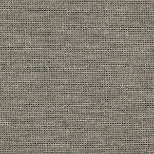 Donato 97J8301 By JF Fabric
