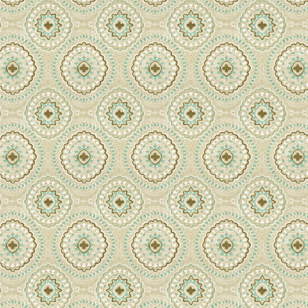 Donegal 1 Shoreline by Stout Fabric RAINBOW LIBRARY MUSHROOM/TAUPE 60%LIN 40%COT %PEMB INDIA MARTINDALE WEAR TEST (13 000 CIRCULAR RUBS) </p><p>Repeat: 7.75 52 in - Fabric Carolina -