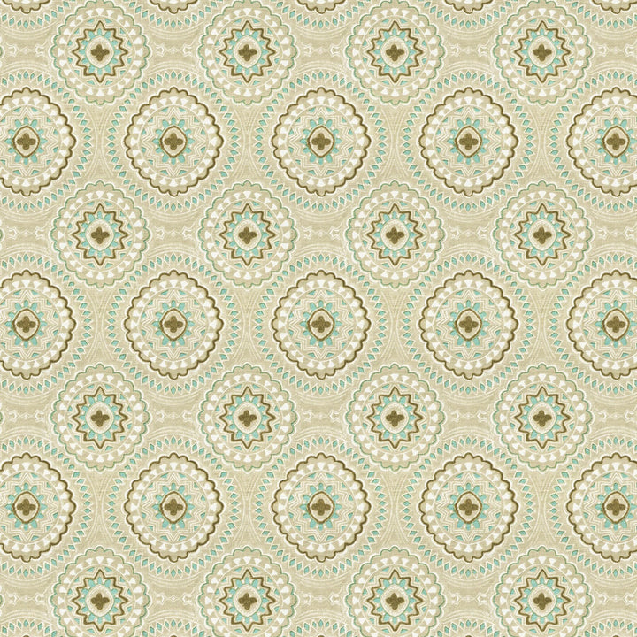 Donegal 1 Shoreline by Stout Fabric RAINBOW LIBRARY MUSHROOM/TAUPE 60%LIN 40%COT %PEMB INDIA MARTINDALE WEAR TEST (13 000 CIRCULAR RUBS) Horizontal: 6.25 and Vertical: 7.75 52 in - Fabric Carolina -