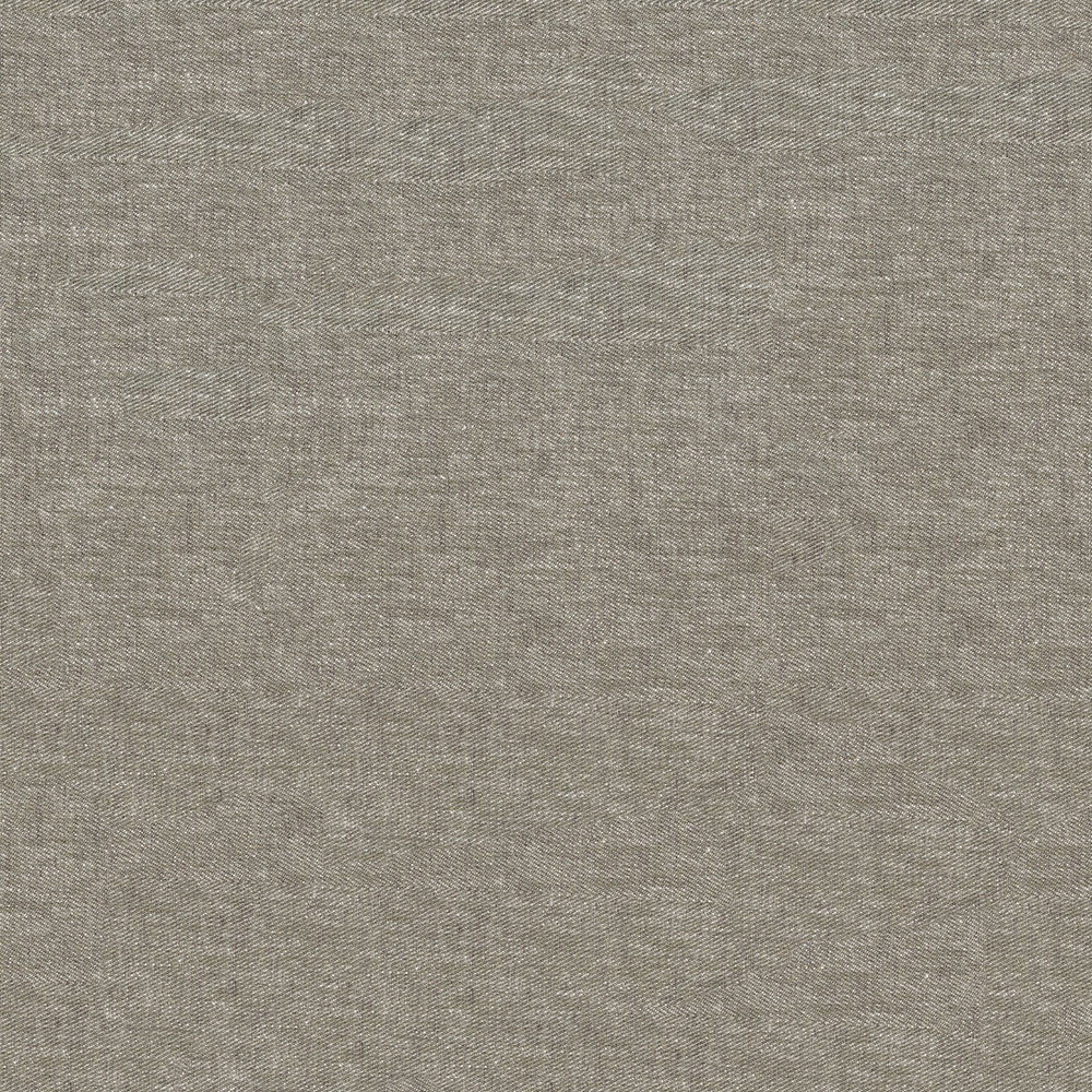 Donegal 94 Silver by ABBEYSHEA Fabric 50% Linen
50% Polyester TR </p><p>Repeat: Horizontal: and Vertical: 118 in. (300 cm) - Fabric Carolina -