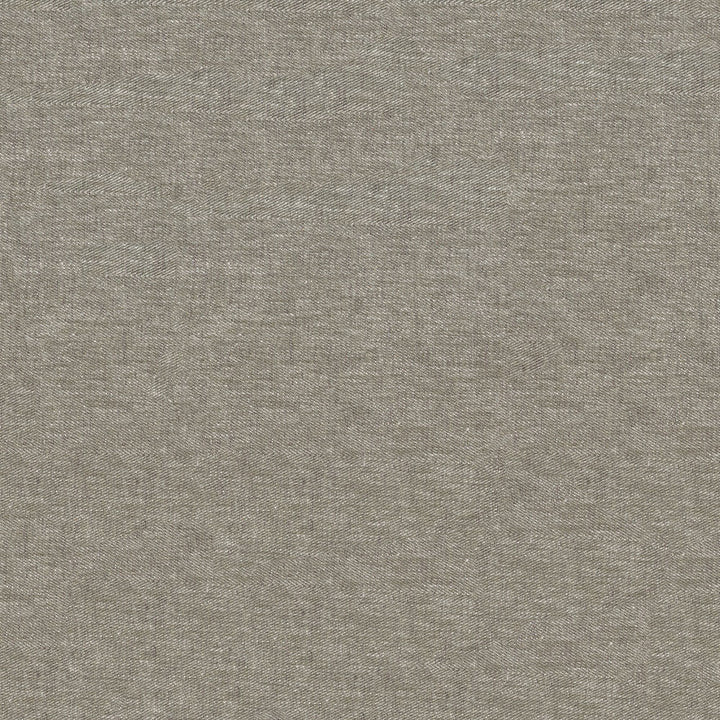 Donegal 94 Silver by ABBEYSHEA Fabric 50% Linen
50% Polyester TR </p><p>Repeat: Horizontal: and Vertical: 118 in. (300 cm) - Fabric Carolina -