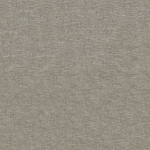 Donegal 94 Silver by ABBEYSHEA Fabric