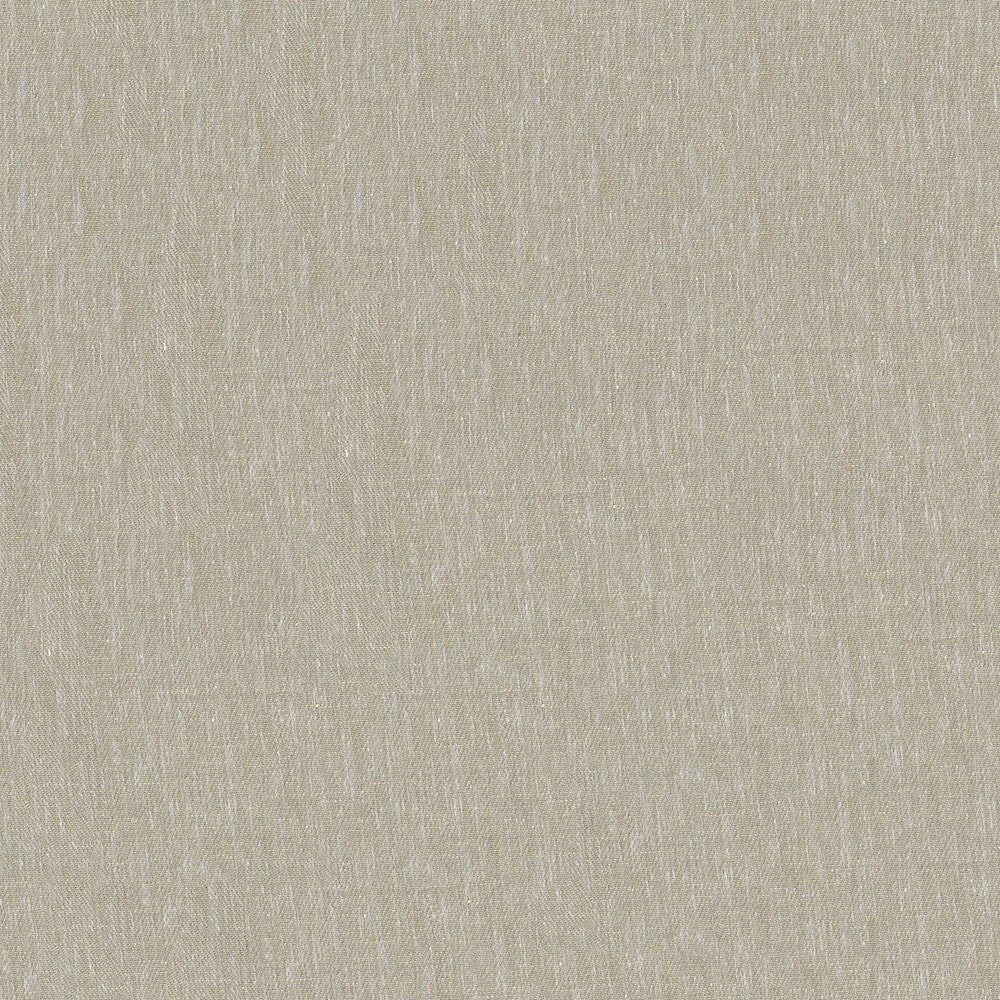 Donegal 96 Stone by ABBEYSHEA Fabric 50% Linen
50% Polyester TR </p><p>Repeat: Horizontal: and Vertical: 118 in. (300 cm) - Fabric Carolina -