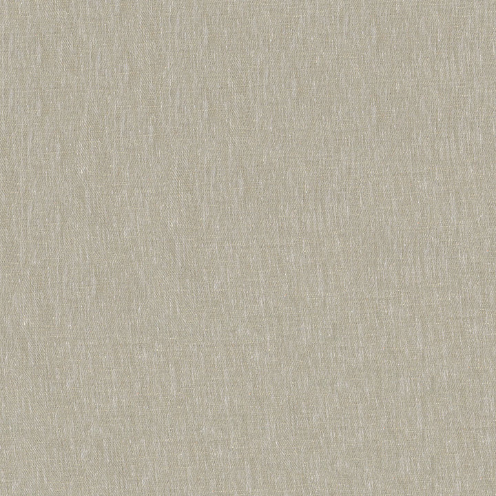 Donegal 96 Stone by ABBEYSHEA Fabric 50% Linen
50% Polyester TR </p><p>Repeat: Horizontal: and Vertical: 118 in. (300 cm) - Fabric Carolina -